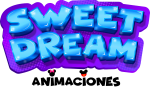 NUEVO LOGO_SD